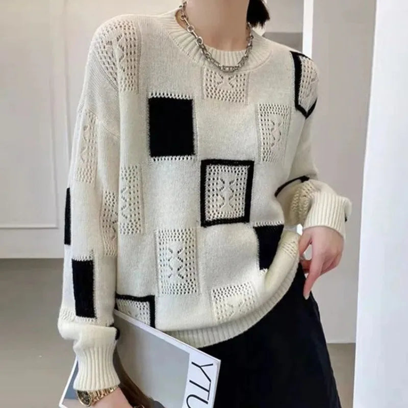 45854250467543|45854250500311|45854250729687|45854250762455|45854250795223|45854250827991|45854250860759|45854250893527