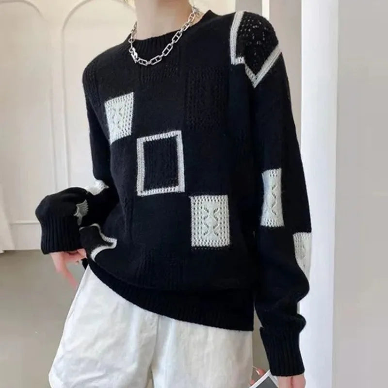 45854250926295|45854250959063|45854251057367|45854251090135|45854251122903|45854251155671|45854251188439|45854251221207