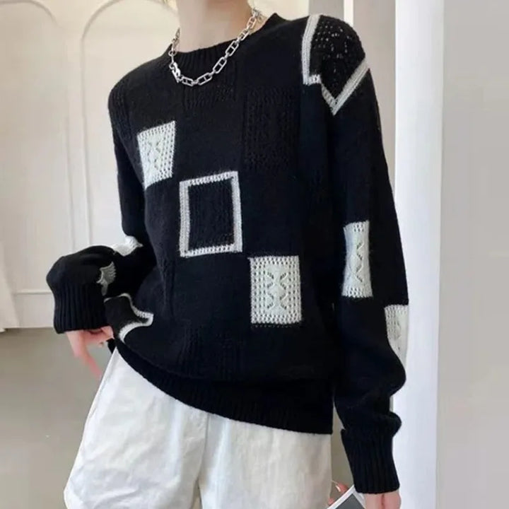 45854250926295|45854250959063|45854251057367|45854251090135|45854251122903|45854251155671|45854251188439|45854251221207