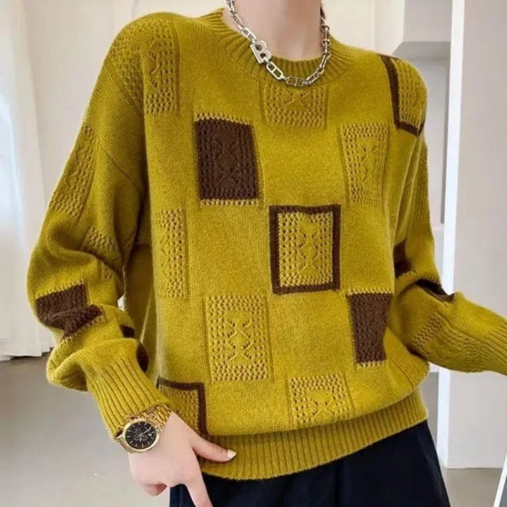 45854250533079|45854250565847|45854250598615|45854250631383|45854250664151|45854250696919|45854250991831|45854251024599